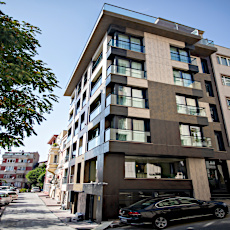 Fragments Hotel